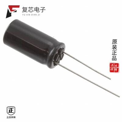 全新正品EEU-FS1A222|EEU-FS1A222B|EEU-FS1A272LB
