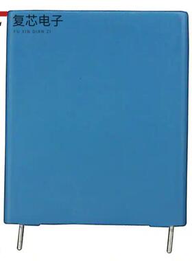 原厂正品B32774D1505K000全新CAP FILM 5UF 10% 1.3KVD