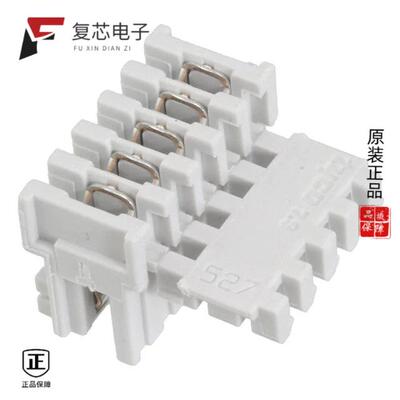 全新正品3-829868-5|3-826949-2|3-826953-6