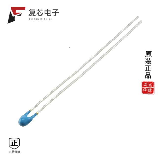 原厂正品NTCLE203E3202SB0全新THERM NTC 2.06KOHM 352