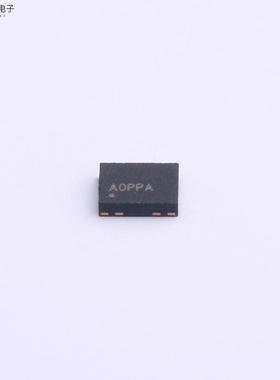 原厂正品3NM05529AC33YC全新5.5296MHZ 1.8~3.3V ±25PP
