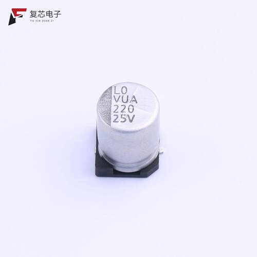正品VUA221M1ETR-0810|VUA221M1ETR-0810L|VUA221M1ETR-1010K