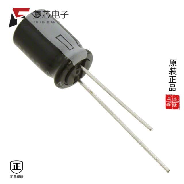 原厂正品16PX470MEFC8X11.5全新CAP ALUM 470UF 20% 16