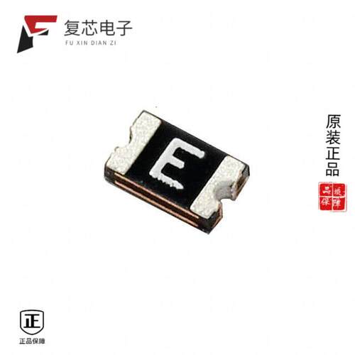 全新正品0805L075WR|0805L100WR|0805L110SLYR