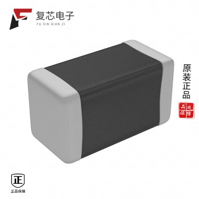 原厂正品V33MLA1206NHAUTO全新VARISTOR 43.5V 180A 12