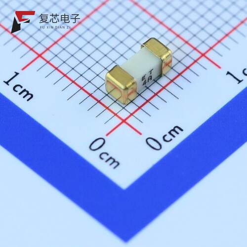 全新正品0452004.MRL|0452004.MRSN|0452003.MRSN