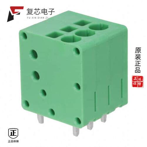 全新正品EB163A-03-A-180|EB163A-03-C|EB163A-03-C-180