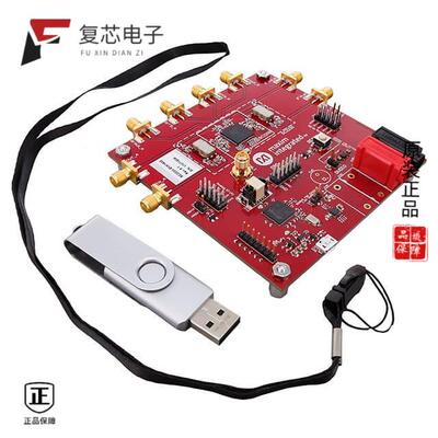 全新正品SC2200-EVK1900|SC2200-EVK2400|SC2200-EVK900