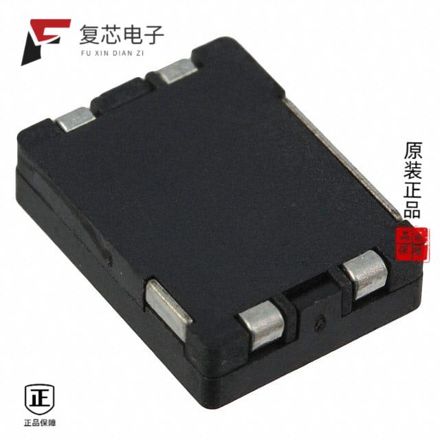 原厂正品BNX028-01L全新FILTER LC 47UF SMD