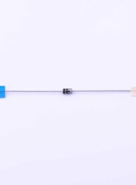 原厂正品1N4739ATA全新9.1V ±5% 1W