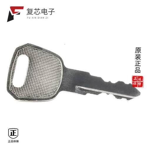 全新正品AT4153-015|AT4153-016|AT4153-017