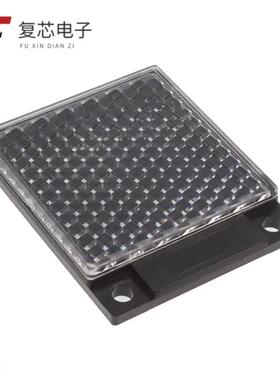 原厂正品E39-R10全新REFLECTOR HARD ACRYLIC FOR E3Z