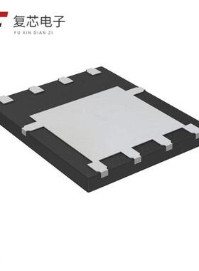 SIDR870ADP-T1-GE3全新MOSFET N-CH 100V 95A PPAK