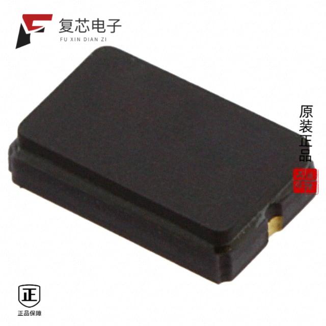 原厂正品AA08000004全新CRYSTAL 8.0000MHZ 16PF SMD