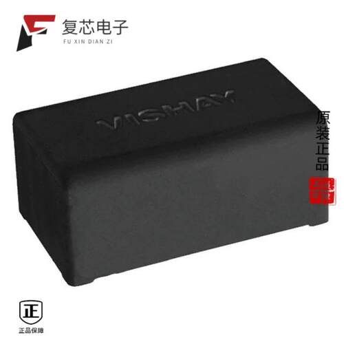 全新正品MKP1848S61010JY2B|MKP1848S55050JK2A