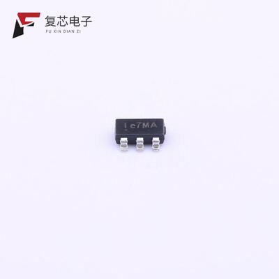 全新正品SY7069ADC|SY7070AAC|SY7069BADC