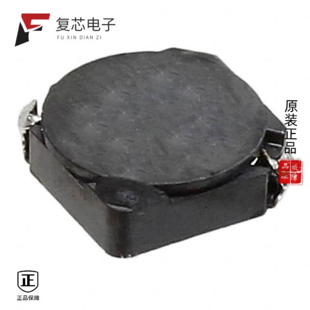 原厂正品CDRH5D16NP-8R2NC全新FIXED IND 8.2UH 1.5A 1