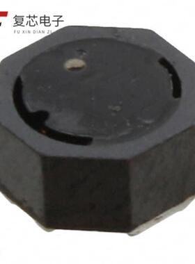 原厂正品744071330全新FIXED IND 33UH 1.9A 120 MOHM