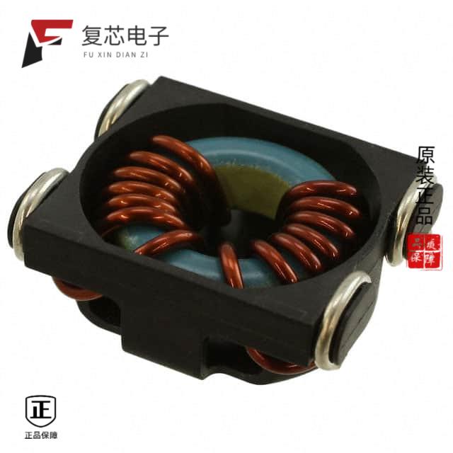 原厂正品P0598NLT全新INDUCT ARRAY 2 COIL 3.9UH SMD