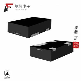 原厂正品 350V NPN 2N3439UA全新TRANS
