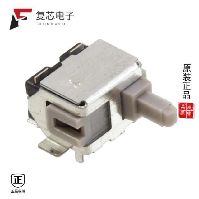 原厂正品ESE-11MH3全新SWITCH DETECTOR SPST-NO 10MA
