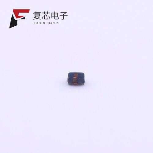 全新正品WL1608FSR10KTF|WL1608FS85NJTFM01|WL1608FS6R8MTF