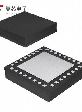 原厂正品HMC508LP5ETR全新VCO 3.875GHZ/7.75GHZ 2-13V