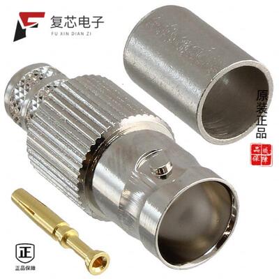 全新正品112965|112974|112970
