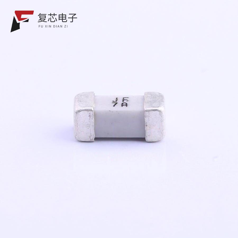 全新正品JFC2410-1700FS|JFC2410-1630FS|JFC2410-1630TS