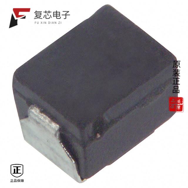 原厂正品ELJ-EA3R3MF全新FIXED IND 3.3UH 270MA 120MO