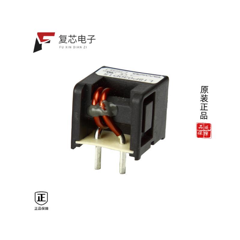原厂正品L18P030D15-OP全新CURRENT SENSOR (30A; 15V)