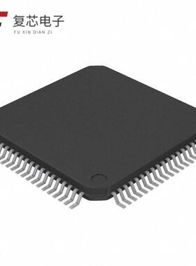 原厂正品UCD3138128APFC全新IC DGTL PWR CTRLR 80TQFP