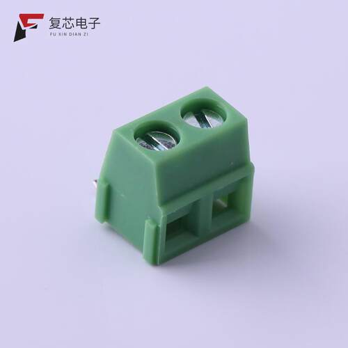 全新正品KF127R-5.0-2P|KF127R-5.0-3P|KF127B-5.08-2*3P