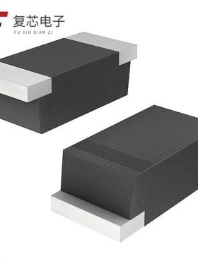 原厂正品CURMT107-HF全新DIODE GEN PURP 1KV 1A SOD12