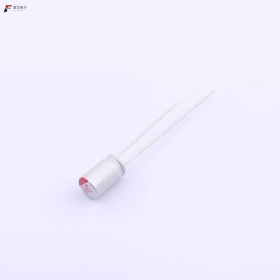 全新正品E2181M016A090RL|E2152M6R3D120RL|E2152M6R3E130RL