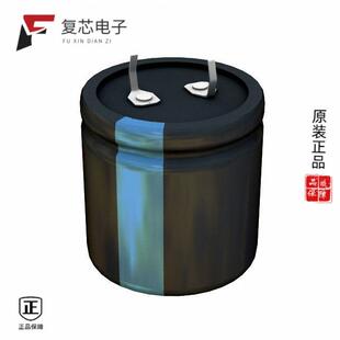 381LQ222M200K052 381LQ222M160K052 全新正品 381LQ221M450K022