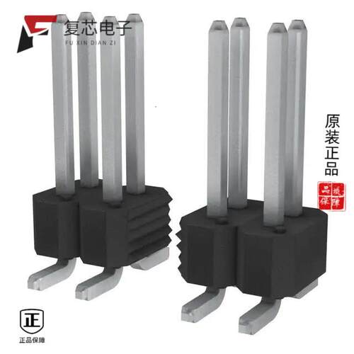 全新正品95278-402-16LF|95278-401A26LF|95278-401B40LF