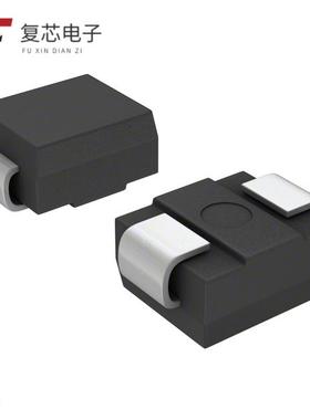 原厂正品SMB10J40A-E3/52全新TVS DIODE 40VWM 64.5VC