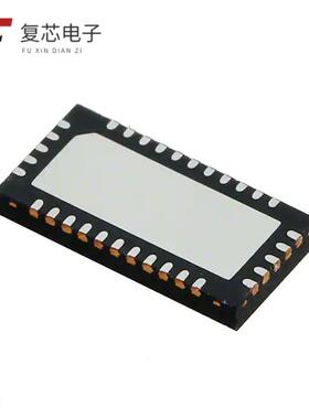 原厂正品TS3V712ELRTGR全新IC MUX/DEMUX VIDEO SW 7CH