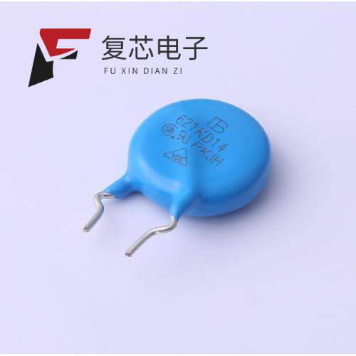 全新正品621KD14-OC4Z2|621KD14-C4Z2|621KD14-P7.5Z2