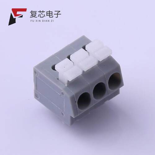 全新正品KF202-5.0-3P|KF202-5.0-2P|KF142V-5.08-8P