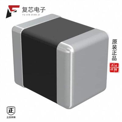 LBC2518T220M全新FIXED IND 22UH 250MA 770MOHM S