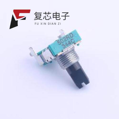 全新正品RK14K1220D1J|RK14J11R000J|RK14J12A0A0K