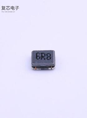 全新正品LVS303010-6R8M-N|LVS303012-100M-N|LVS303012-1R0M-N