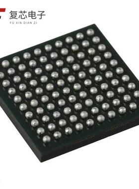 原厂正品GS1661-IBE3全新IC VIDEO CABLE EQUALIZER 10