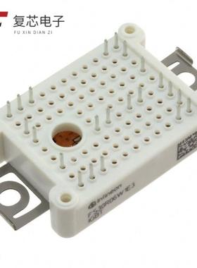 原厂正品FS30R06W1E3BOMA1全新IGBT MODULE 600V 60A 1