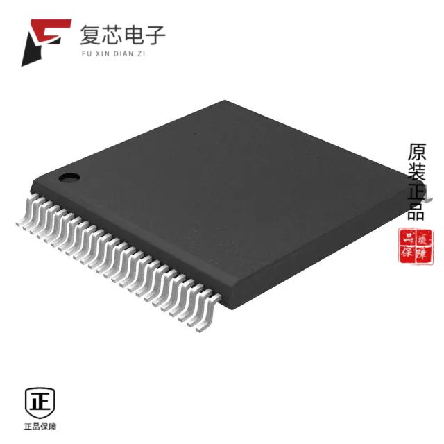 原厂正品MB85R4001ANC-GE1全新IC FRAM 4MBIT PARALLEL