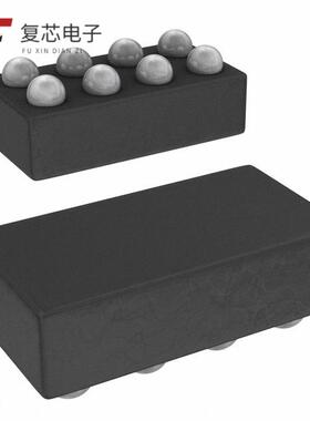 原厂正品ADAU7002ACBZ-RL全新IC SAMPLE RATE CONVERTE