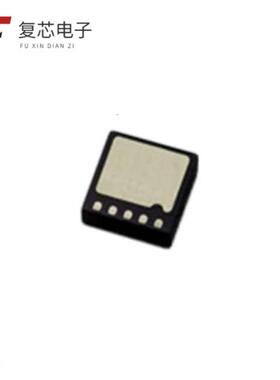 原厂正品MLX90632SLD-BCB-000-SP全新SENSOR DGTL -20C