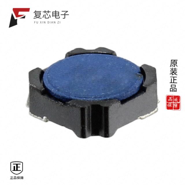 原厂正品CDR6D23MNNP-330NC全新FIXED IND 33UH 700MA